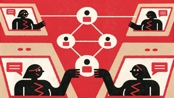 Use subqueries to aggregate data {SQL}