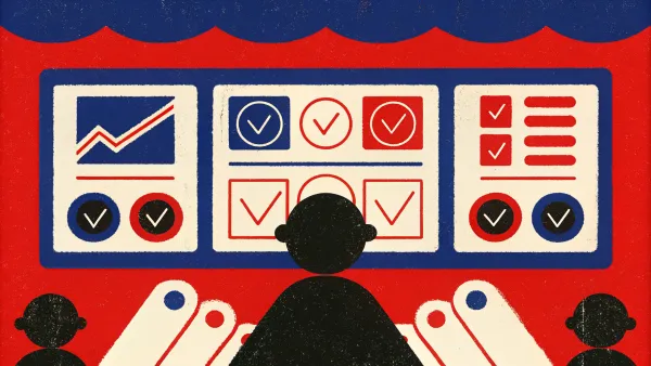 Types of data validation