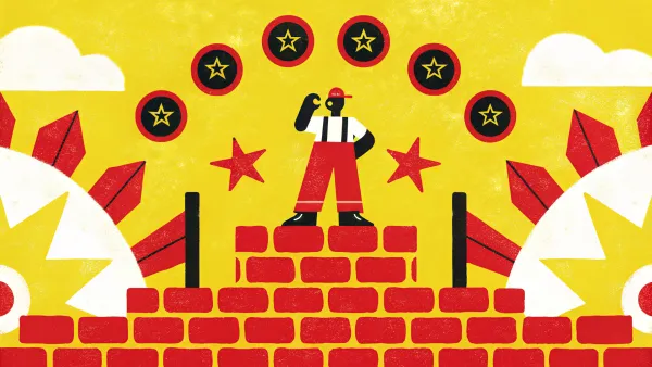 13 – KPI (Key Performance Indicators)