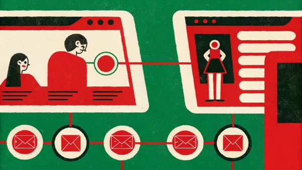 Main skills of selling through personal blogging