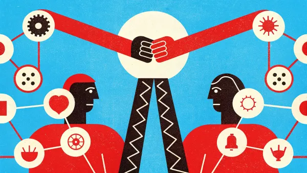 Control over “Magic Prompts”: Practical Techniques and Lessons from the Day