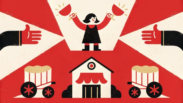 What is Product Marketing