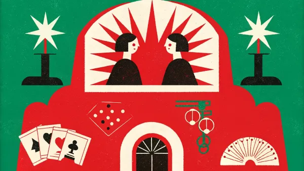 When a Great Product Gets Killed by Terrible Service