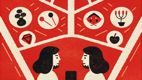 Why Your Product Marketing Fails Without a Defined Audience