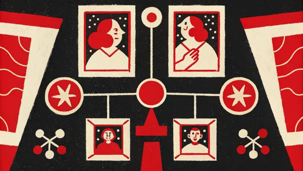 Avoid the Freelance Death Zone: How to Position for Profit and Prestige