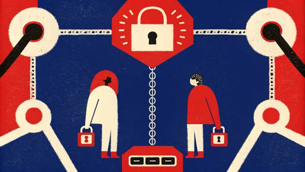 Stay Legal, Stay Safe: The Essential POS Strategy for Small Businesses