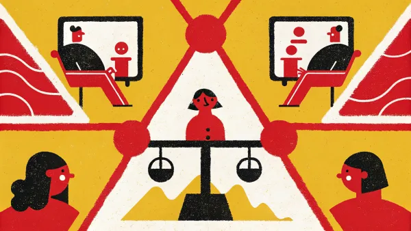 Why Great Customer Service Commands Premium Salaries