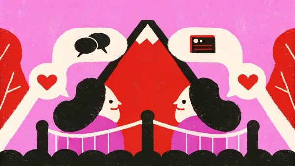 The Brutal Truth About Turning Content into Sales Assets