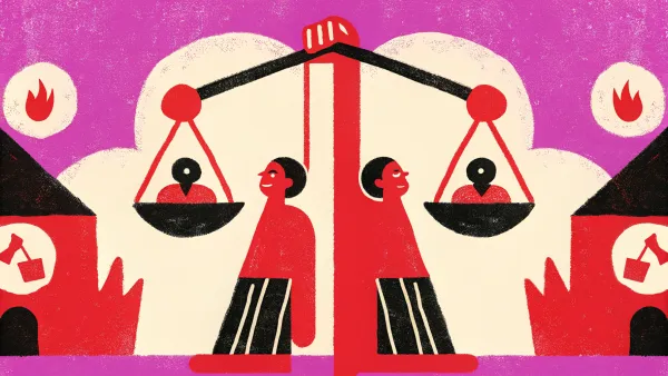 Why Your Content Isn't Selling: The $50,000 Lesson