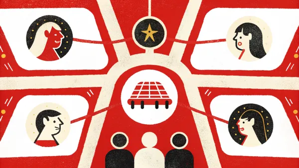 The Critical Sales Framework Freelancers Need to Master