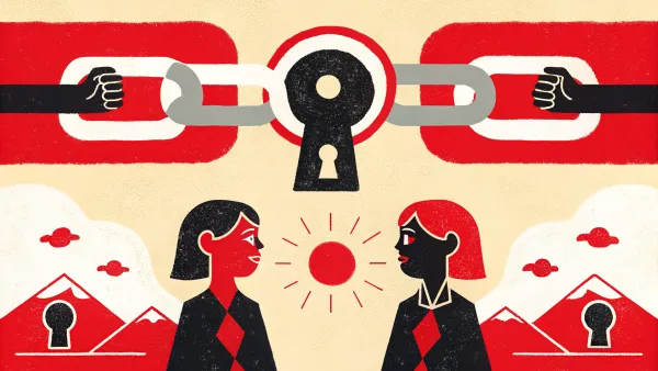 Unlock Your Blog's Full Potential with These 4 Business Models