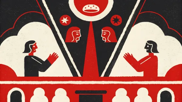 Myths About Making Money in Creative Careers