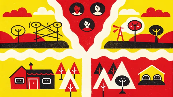 Avoid the Red Zone of Death: Essential Marketing Strategy for Freelancers