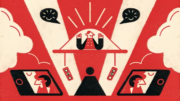 How to Market a Boring Product: A Story About GDPR Compliance Software