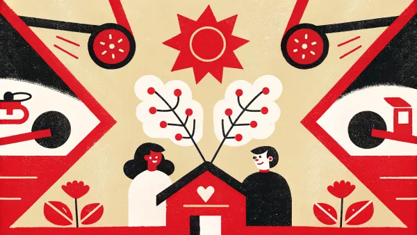 Why Ignoring the Problem Costs More Than You Think