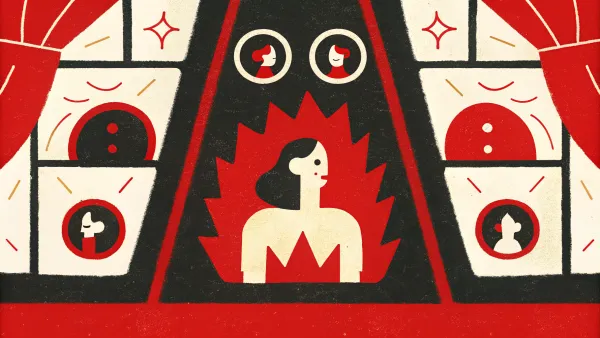 How to Survive Crunch Time Without Burning Out Your Project—or Yourself