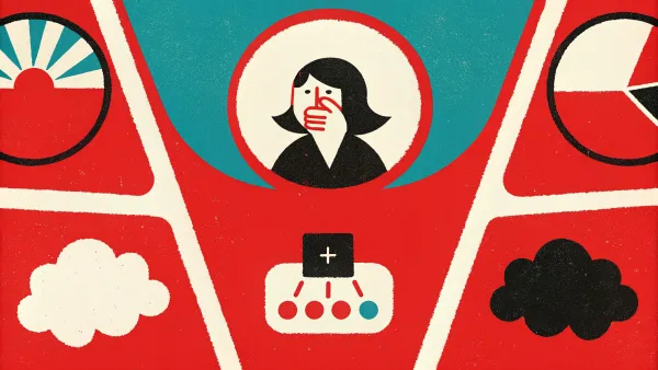 Why Capturing Existing Demand is Your Best Marketing Move