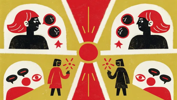 The Brutal Truth About Generalist Marketing Roles and Why Specialists Win