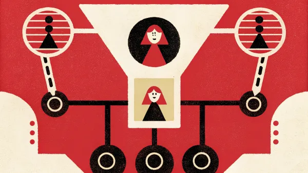 Why Your Resume Fails: The Hidden ATS Secrets You Need