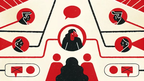 Freelancers: Stop Guessing, Start Proving Your Brand's Value