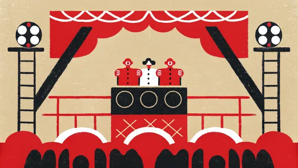 The Brutal Truth About Using Performance Marketing for Freelancers