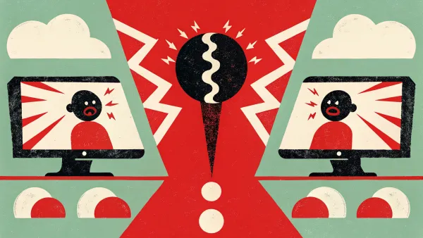 Why Content Alone Won't Get You Clients Fast