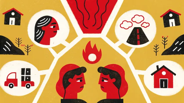 Freelancers: Prevent Sales Chaos with These Critical Materials