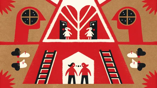 How Familiarity Beats Skill: The Real Reason Clients Choose You