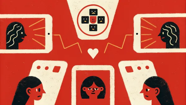 The Brutal Truth About Social Media and Sales