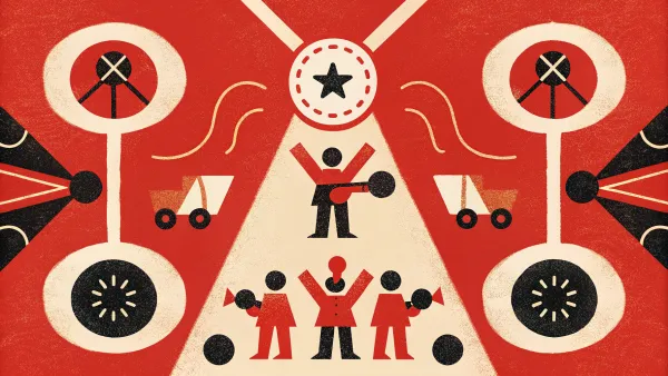 The Essential Guide to Aligning Marketing Channels with Business Goals