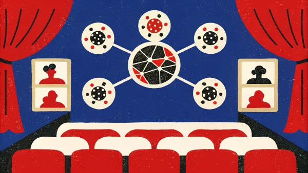 The Brutal Truth About Marketing Metrics Every Freelancer Must Know