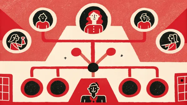 Forget "Correct" Models: Choose the Attribution That Boosts Client Acquisition