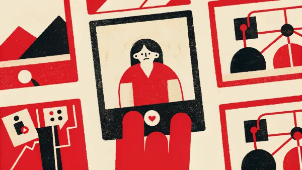 The Critical Shift to Mobile-First Design You Can't Ignore