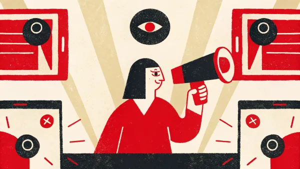 Freelancers: Turn $2,500 Into $12,600 with Smart Influencer Tactics