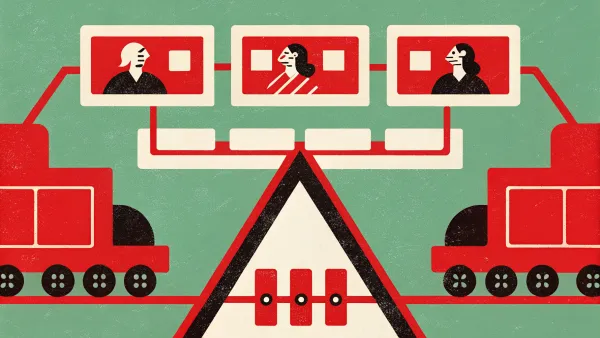 Freelancers: Build Owned Channels Before Algorithms Change Again