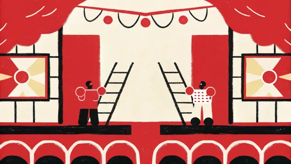 Why Clicks Are the Honest Metric You Need
