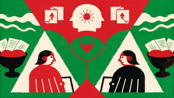 The Brutal Truth About Newsletter Success: Testing vs. Debating