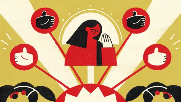 The Brutal Truth About Over-Communicating With Clients