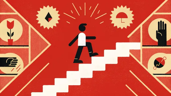 Exploring invisible skills in problem solving and exercise design
