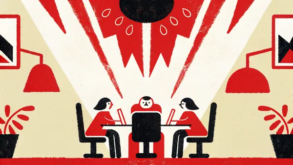 Deadline management strategies for unexpected challenges